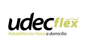 logo-flex