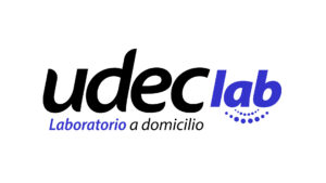 logo-lab